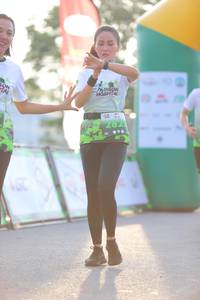 BIB: 
                            <button type="button" onclick="openModal(3641885)" class="btn btn-primary btn-sm float-right btn-popup" data-toggle="modal" data-target=".modal-high-quality">
                        <i class="fas fa-shopping-cart"></i> Add to Cart
                    </button>
                                            <button type="button" onclick="isThisMe(3641885, true)" class="btn btn-success btn-sm float-right btn-popup btn-isme hidden" data-toggle="tooltip" data-placement="bottom" title="นี่คือรูปของคุณใช่ไหม คลิกที่นี่เพื่อเอาเข้าอัลบั้ม">
                        <i class="fas fa-plus"></i> Add to album
                    </button>
                    <button type="button" onclick="isThisMe(3641885, false)" class="btn btn-warning btn-sm float-right btn-popup btn-isnotme hidden">
                        <i class="fas fa-ban"></i> Remove from album
                    </button>